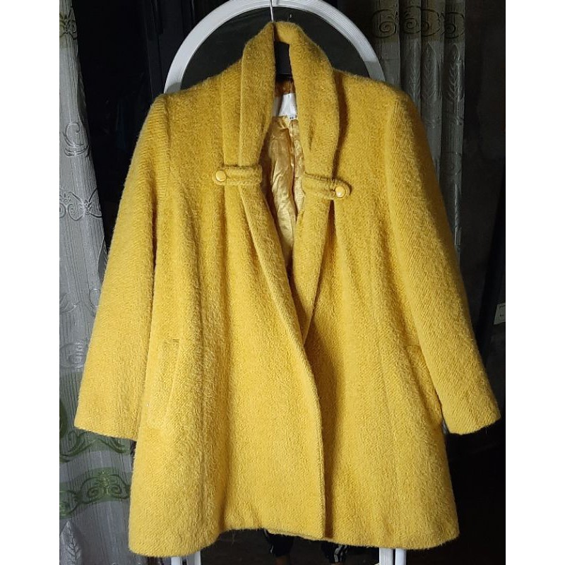 [Mã WASALE27 giảm 15% đơn 99K] Combo áo | BigBuy360 - bigbuy360.vn