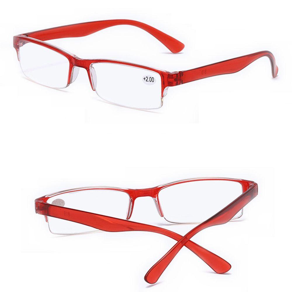 Mocho Kính Mát Siêu Nhẹ Bảo Vệ Mắt Dùng Khi Lái Xe