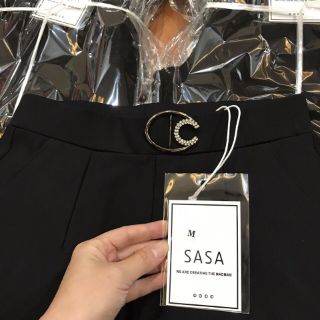 Quần Sóoc cao cấp vải Umi (ảnh thật)