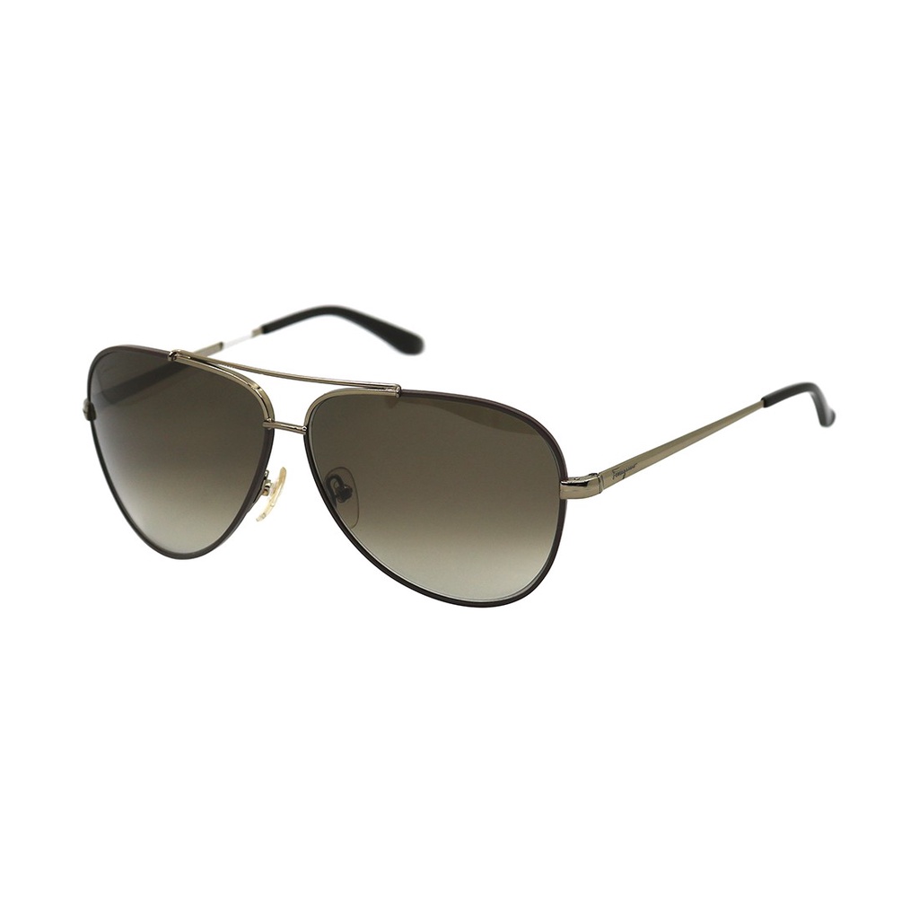 Kính mát thời trang Salvatore Ferragamo SF131S (60-10-135) chính hãng