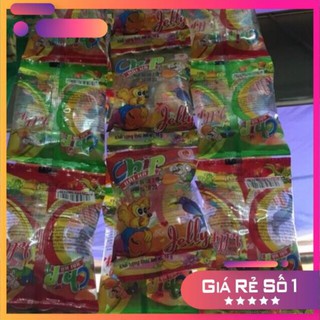 Chip chip hải Hà dây 10 gói