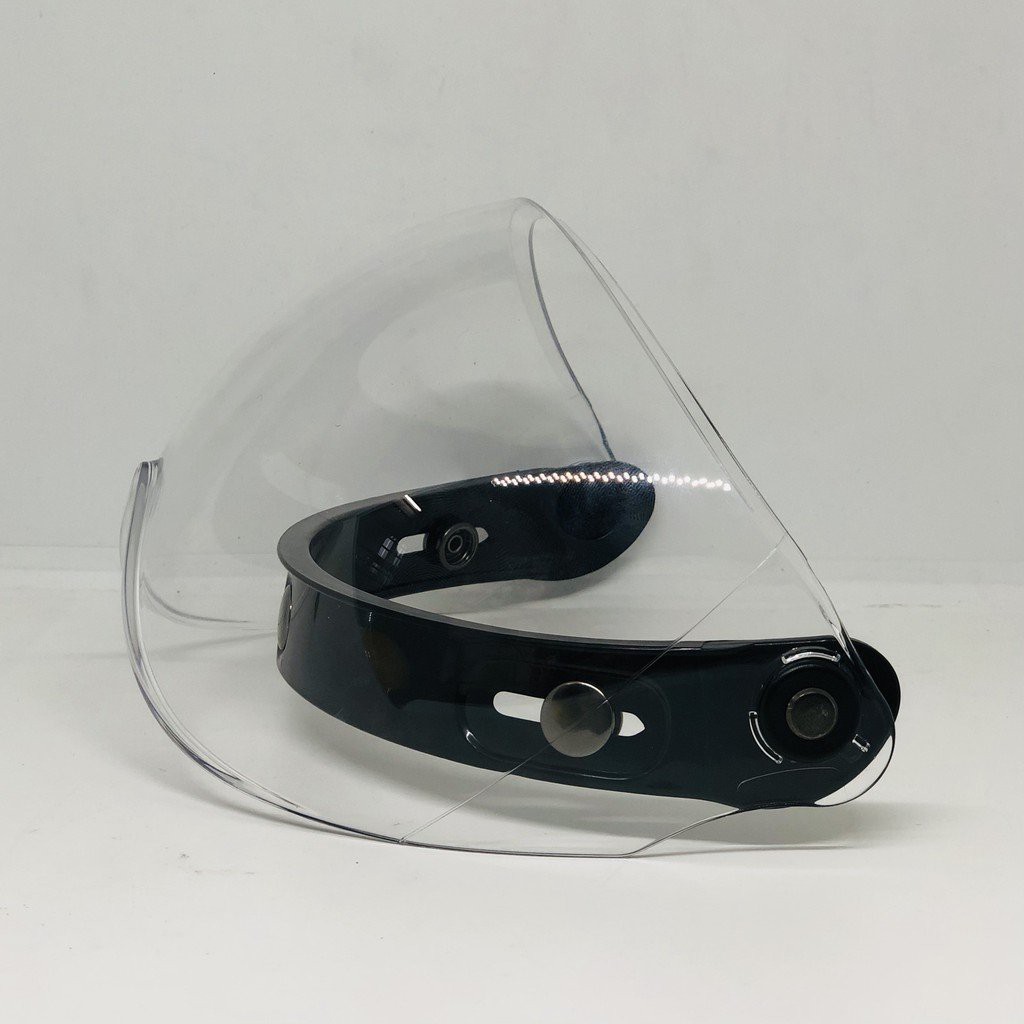 Kính Gắn Mũ Bảo Hiểm B1 chính hãng