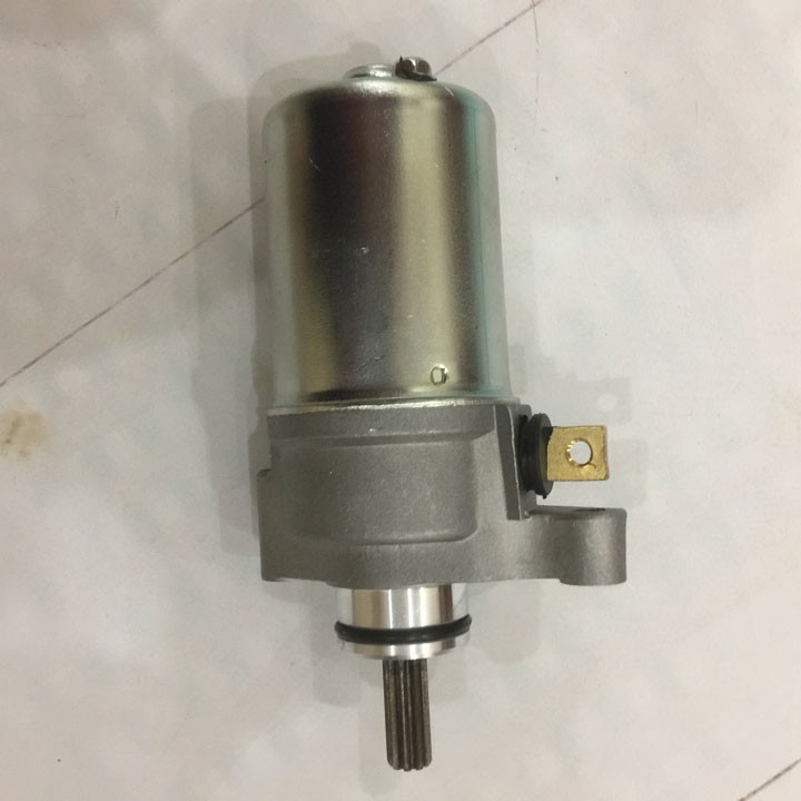 Củ đề xe Sirius - Jupiter - S584