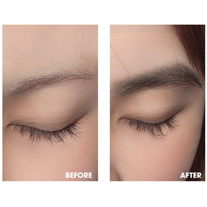 SERUM DƯỠNG MÀY FEG [CHÍNH HÃNG 100%USA] MÀY ĐEN_DÀY | BigBuy360 - bigbuy360.vn