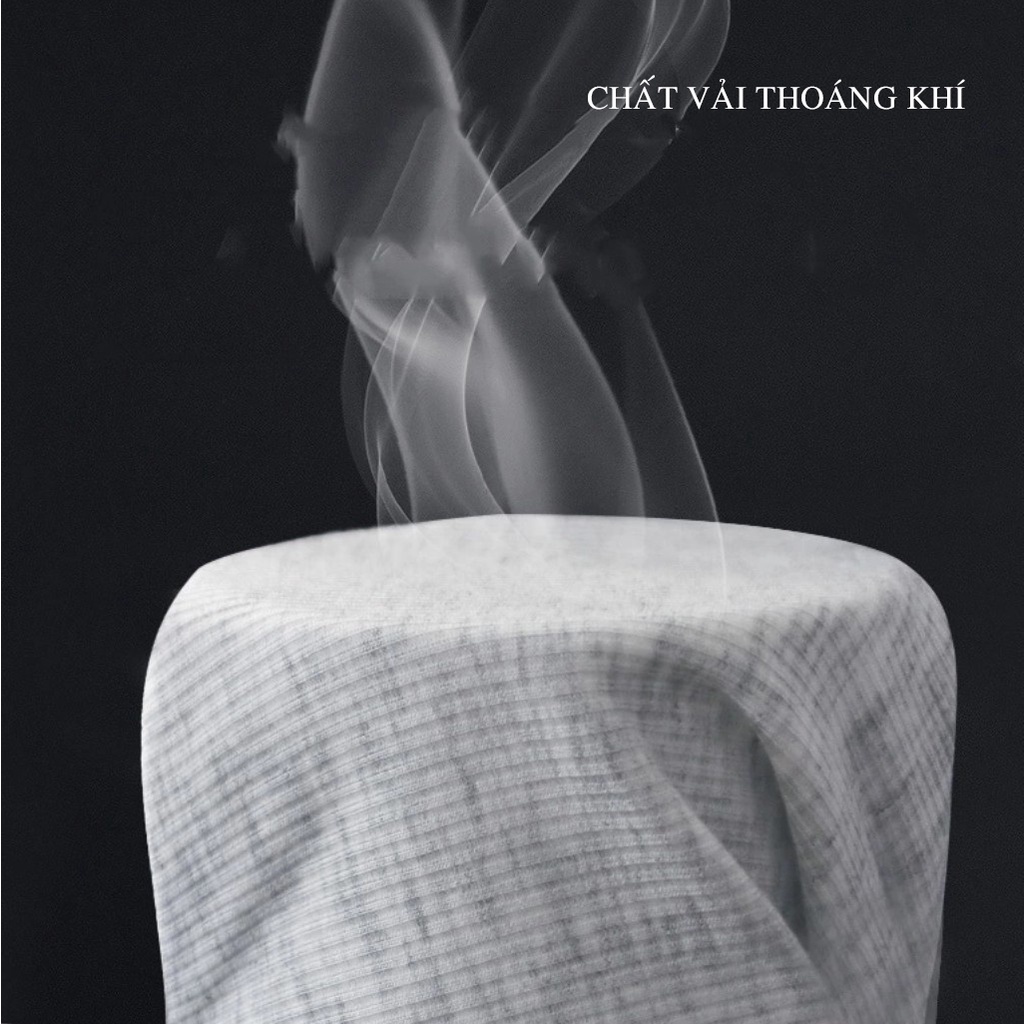 Áo bra học sinh 2 dây bản to có móc cài FLA29