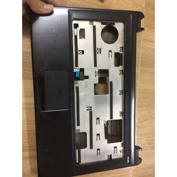 vo asus x42f | BigBuy360 - bigbuy360.vn