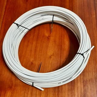 VỎ DÂY PHANH DÂY ĐỀ