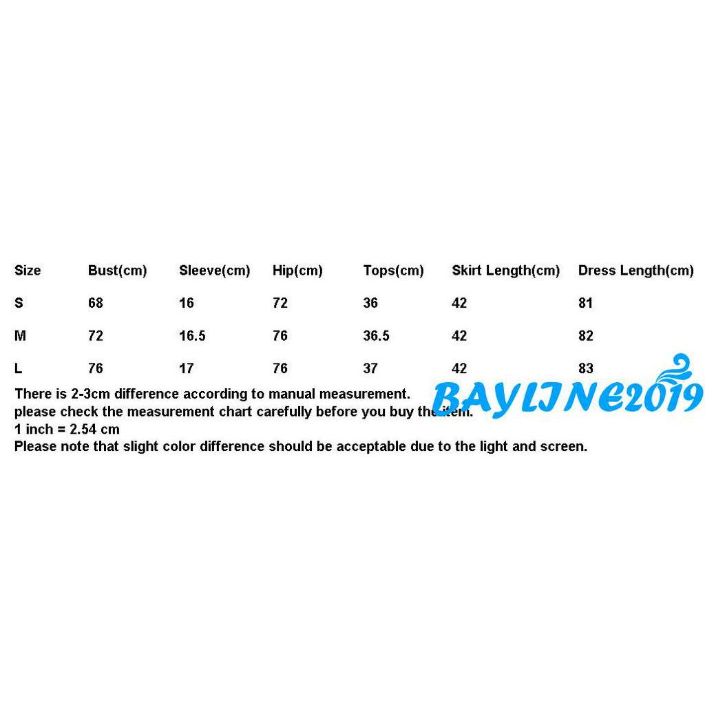 Set Áo Croptop Dệt Kim Phối Chân Váy Bút Chì Lưng Cao Quyến Rũ / Đầm Cùng Loại