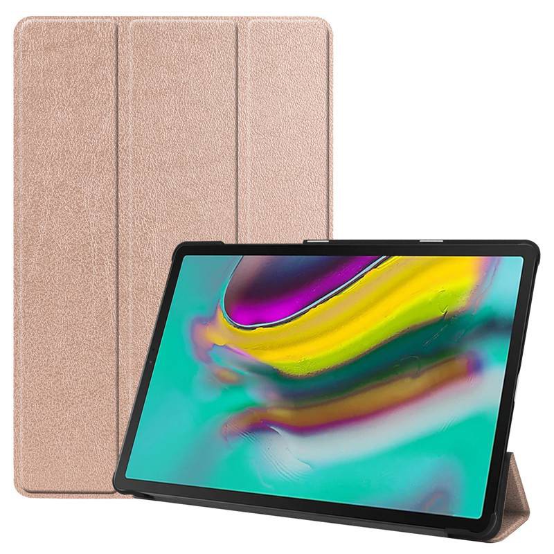 Ốp Lưng Dành Cho Samsung Galaxy Tab s5e 10.5 2019 T720 T725