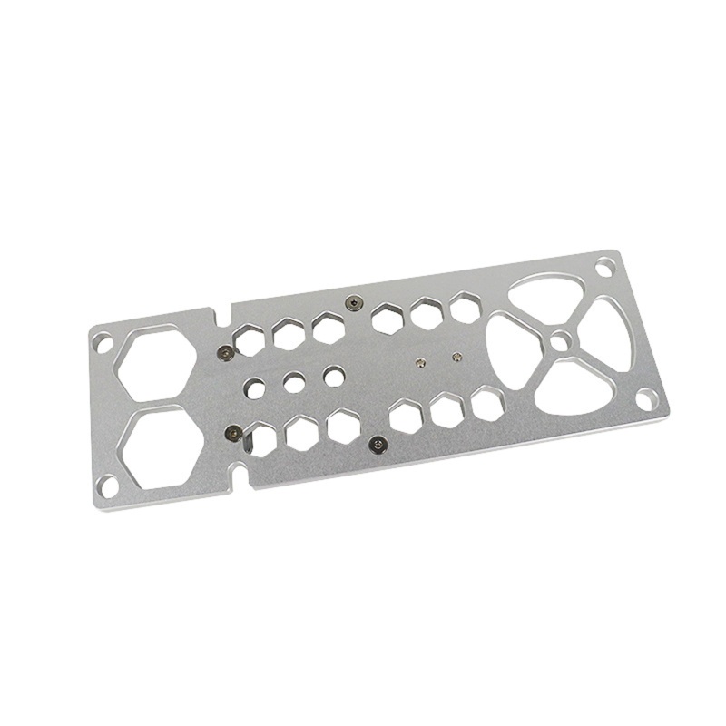 Góc 90 Độ Bằng Hợp Kim Nhôm Cao Cấp° Thanh Trượt Hướng Dẫn Cho Máy Cắt Gỗ