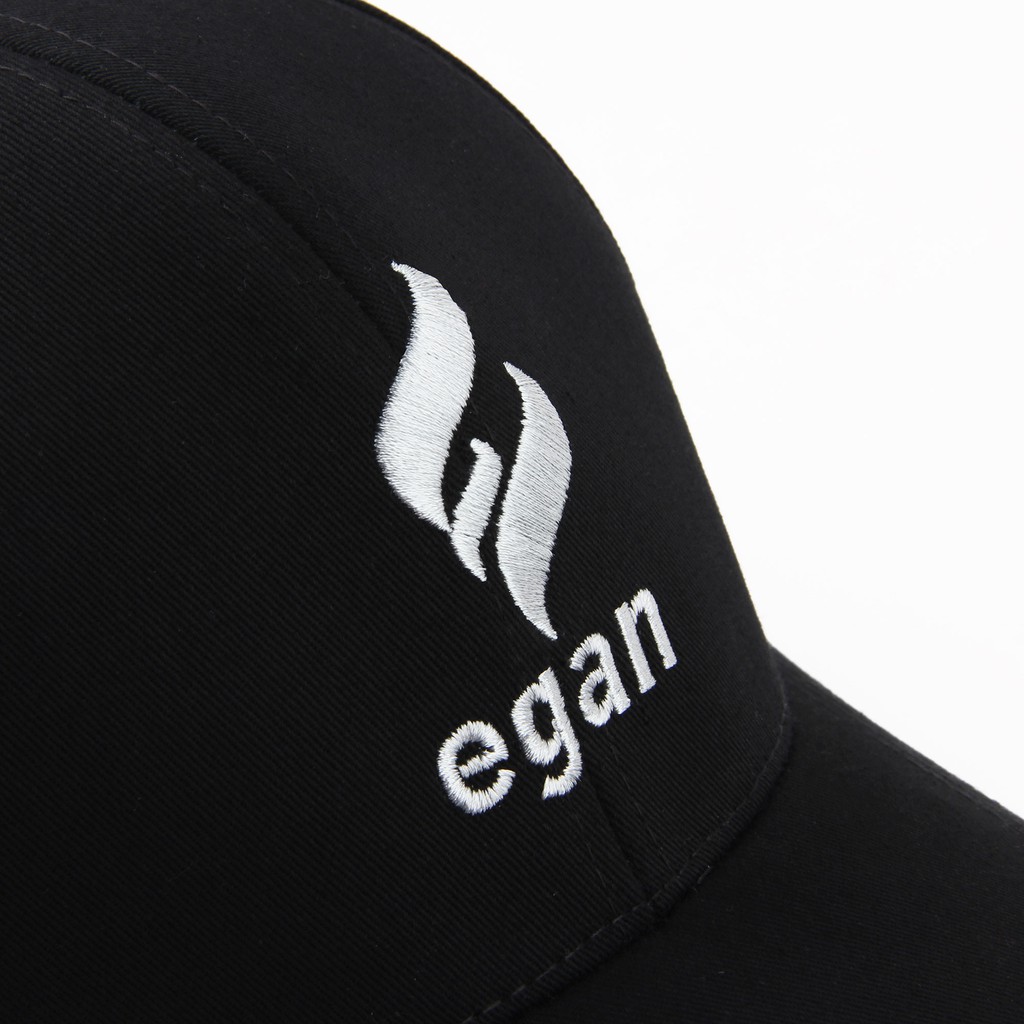 Nón Lưỡi Trai Thể Thao EGAN Mũ Nam Phong Cách Trẻ Trung Năng Động Thấm Hút Mồ Hôi Phù Hợp Luyện Tập Thể Thao N01
