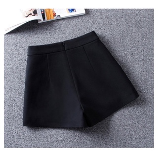 Quần short  giả váy siêu  xinh