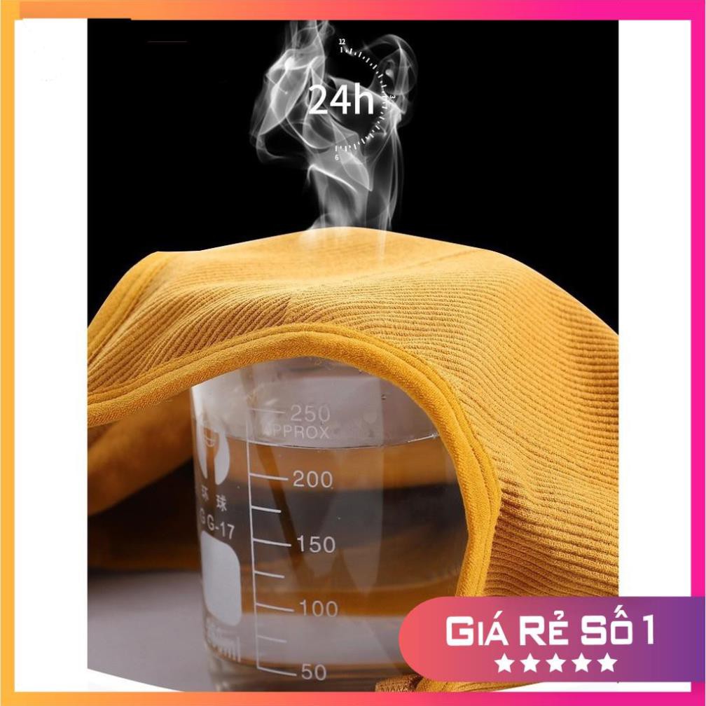 Áo croptop nữ tập gym yoga thể thao hở lưng chữ U 2 dây không gọng có đệm nâng ngực gợi cảm co giãn AN04