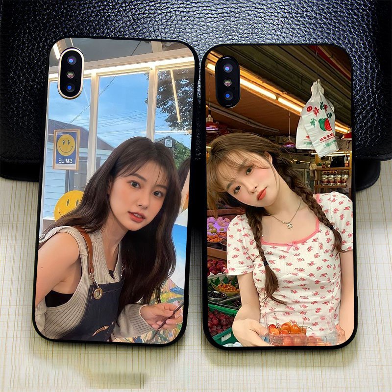 Ốp lưng Samsung in hình theo yêu cầu A12/A93/A92/A15/A73/A94/A31 2020/A52/A55/A74/A83/A71/A51.Tionecase.