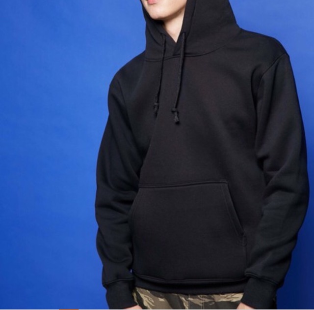 TỔNG KHO ÁO HOODIE❗️❗️❗️Áo Hoodie Trơn | BigBuy360 - bigbuy360.vn