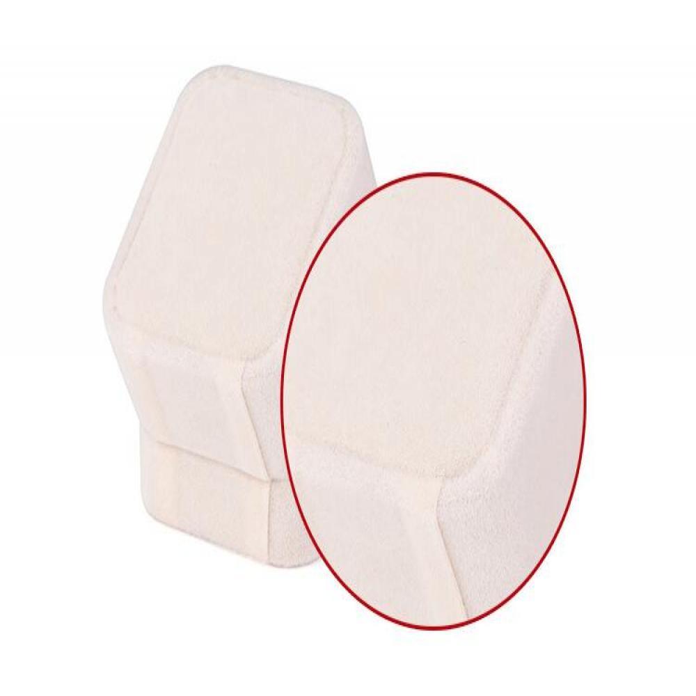 Hộp MAXG|Hộp Đựng Trang Sức Lót Nhung Sang Trọng