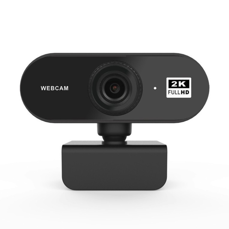 👑webcam máy tính có mic full hd 1080p - web cam usb camera pc laptop livestream học zoom online,webcam kẹp màn hình