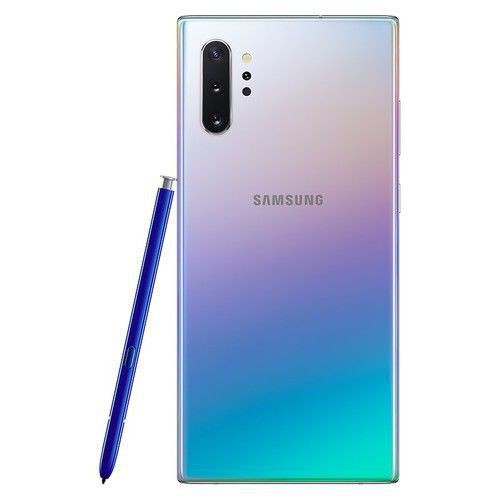 [Trả góp 0% LS]  Điện Thoại Samsung Galaxy Note 10 Plus - 12GB|256GB - Hàng Chính Hãng