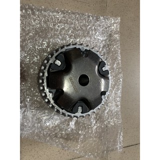 full bộ nồi trước spacy 100