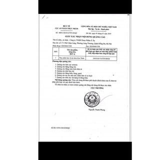 KIM THÍNH - GIÚP TĂNG CƯỜNG THÍNH LỰC
