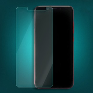Kính cường lực xiaomi mi a2 phụ kiện đầy đủ