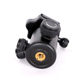 Đầu bi Beike Q-02
