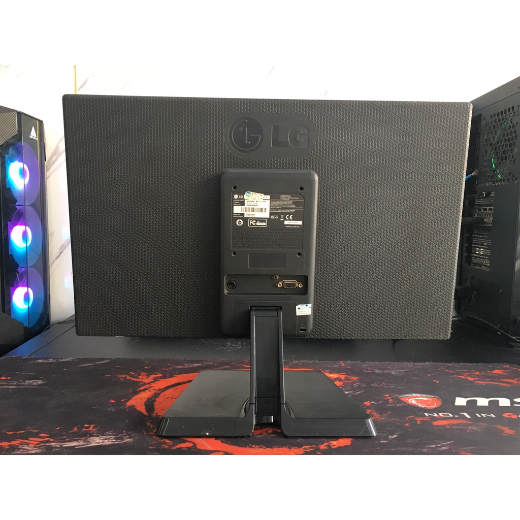 Màn hình LG 20EN33SS-B | BigBuy360 - bigbuy360.vn