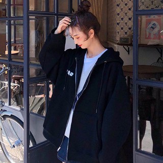 Áo khoác taobao