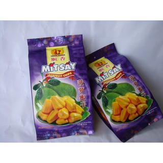 MÍT SẤY THUẬN HƯƠNG 150G