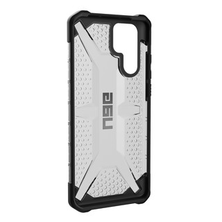 Ốp lưng UAG Plasma cho Huawei P30 Pro