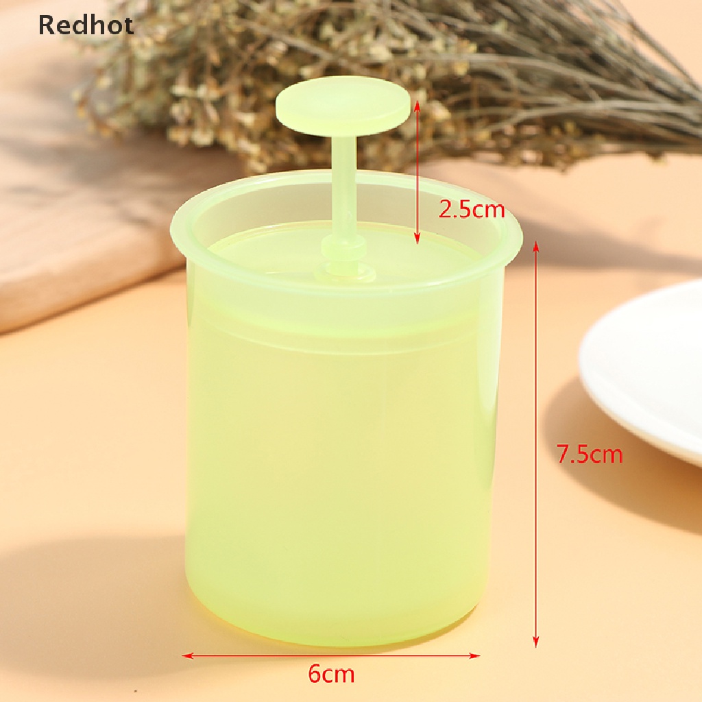 Sữa Rửa Mặt Tạo Bọt Tiện Dụng