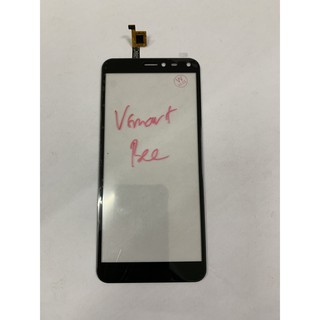 Kính Cảm Ứng Vsmart Bee