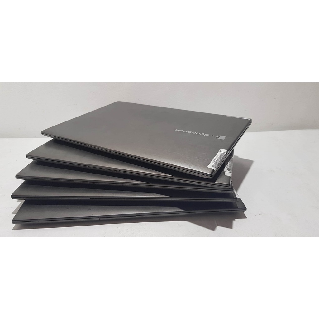 Laptop giá rẻ , Toshiba  R632, Core i5, Ram 4GB. Tặng OFFICE 365, ZOOM | BigBuy360 - bigbuy360.vn