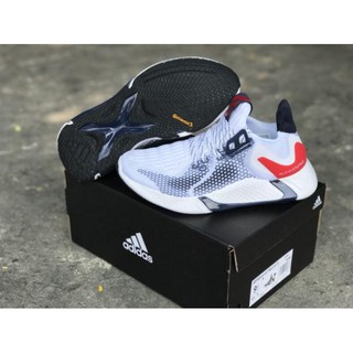 Giày Adidas Alphabounce X Limited Edition [Chính Hãng - Full Box]