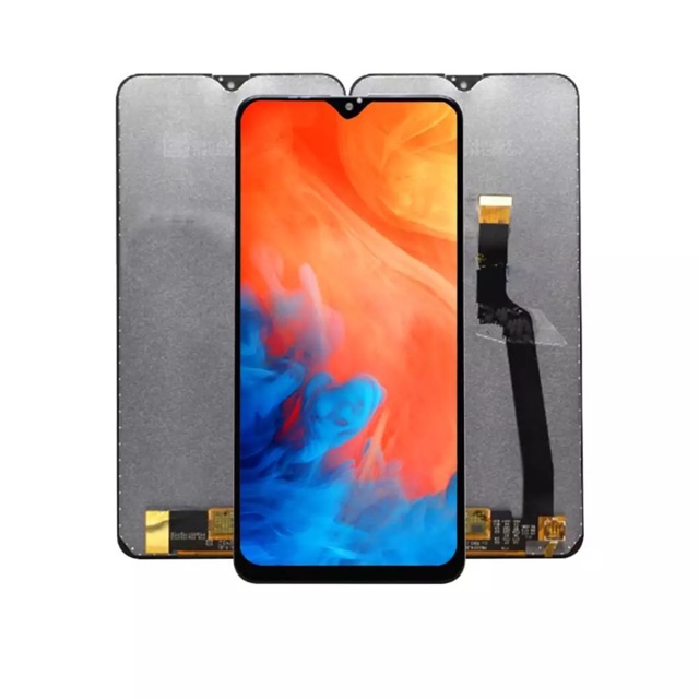 Màn Hình Sam Sung M10,A10 hiển thị như zin | BigBuy360 - bigbuy360.vn