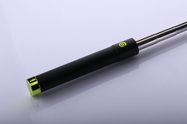 GẬY CHỤP ẢNH TỰ SƯỚNG CHO IPHONE, SAMSUNG, OPPO... | BigBuy360 - bigbuy360.vn