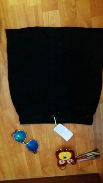 Combo cho lan ngọc