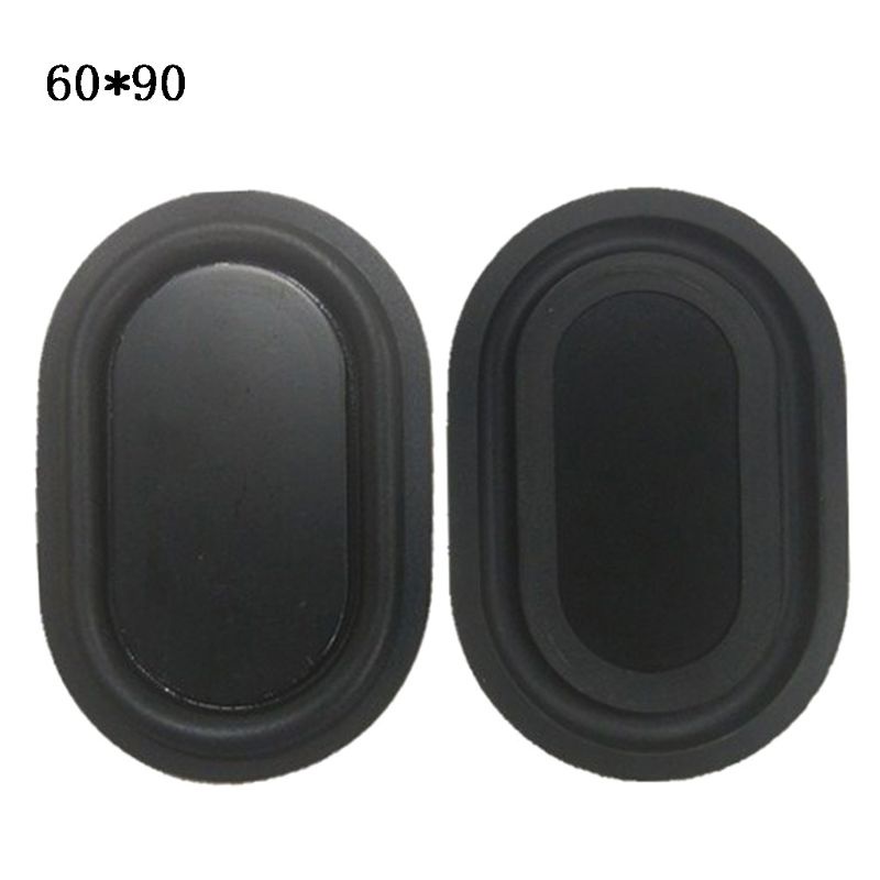 Set 2 Đĩa Rung Bằng Đồng Thau Chất Lượng Cao
