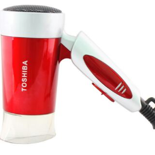 Máy sấy tóc Toshiba 1692