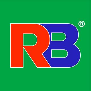 RB Store's