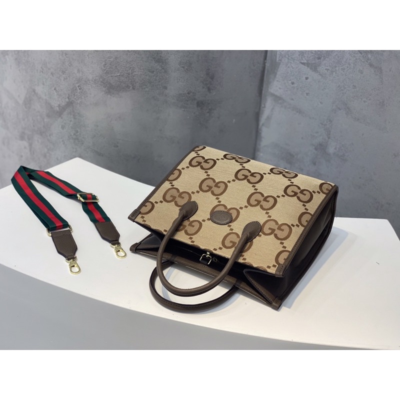 Túi xách gc fullbox hàng đẹp chất luợng siêu hot
