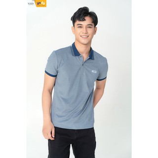 [KM ĐẶC BIỆT] ÁO PHÔNG NAM POLO YODY