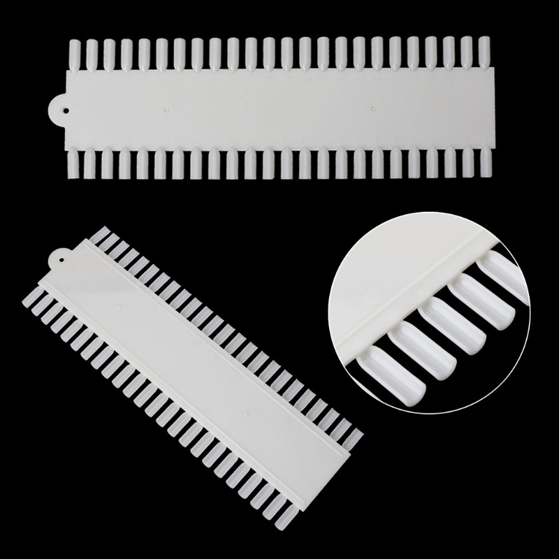 Bảng Màu Sơn Móng Tay 48 Màu Sắc