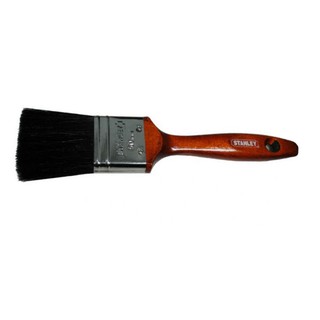 Cọ sơn allmaster 2 1/2 stanley 29-034-1