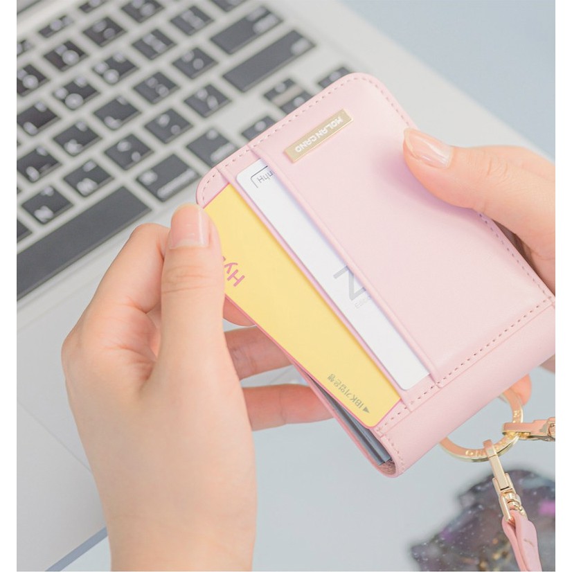 Samsung galaxy z flip 3 4 5 bao da bê có dây đeo - 2 loại / màu đỏ oải hương màu xanh lá cây đen rượu vang hồng giá đỡ bỏ túi có thể đính kèm da bò có dây đeo chéo dài có thể tháo rời