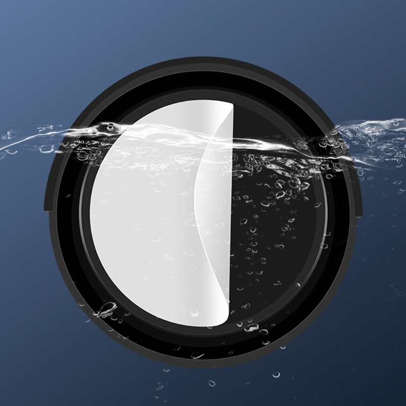 Giá Đỡ Điện Thoại Đa Năng Hỗ Trợ Đậu Xe Xoay 360 Độ Tiện Dụng° Giá Đỡ Điện Thoại Univ Xoay Được Tiện Dụng