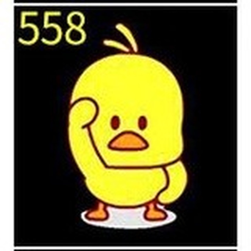 có hàng Đèn chiếu laser không dây gắn cửa xe hơi hình hello kitty xinh xắn,Led chiếu cửa họa