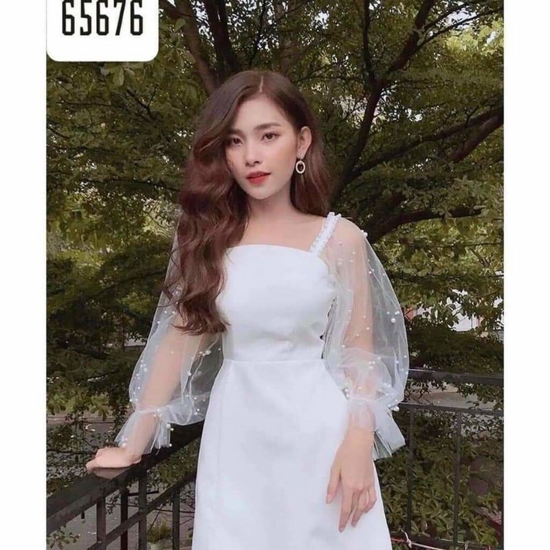 [Mã FATHANG5 giảm 10K đơn 50K] THỜI TRANG TỪ 55-73KG | BigBuy360 - bigbuy360.vn