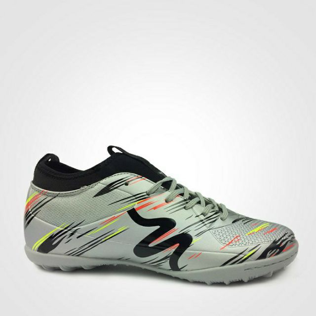 [Xả kho] Giày đá bóng nhân tạo MT 160930 TF new 2020 sale 3 màu