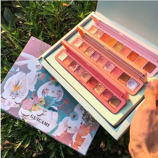 Bảng Mắt Guicami 9 ô
